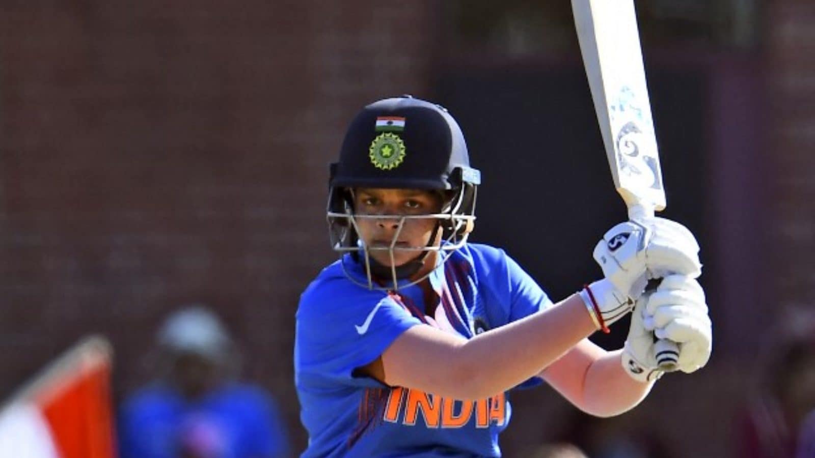 SL-W vs IND-W Dream11 Team Prediction For 1st T20I: Check Captain, Vice-Captain And Probable XIs, Sri Lanka Women vs India Women 2022, June 23, Dambulla, 2:30 PM IST