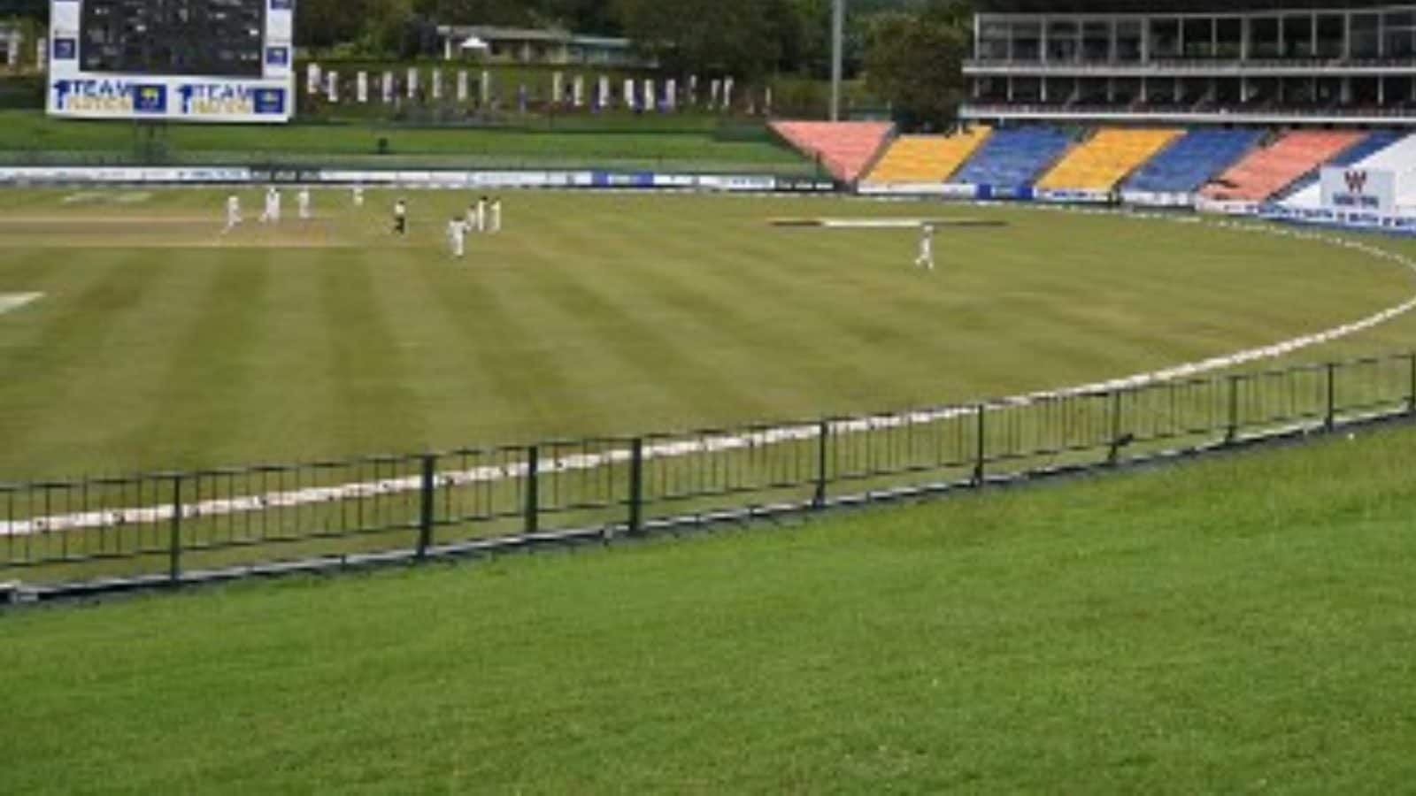 SL-W vs UAE-W Dream11 Team Prediction: Check Captain, Vice-Captain, and Probable Playing XIs for Women's Asia Cup 2022 Sri Lanka Women vs United Arab Emirates Women match, October 2, 1:00 PM IST