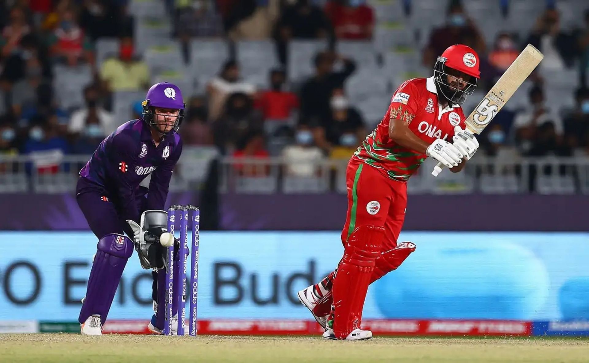 SLA vs MCS Dream11 Prediction: Fantasy Cricket Tips, Today's Playing 11s and Pitch Report for Minor Cricket League, Match 68