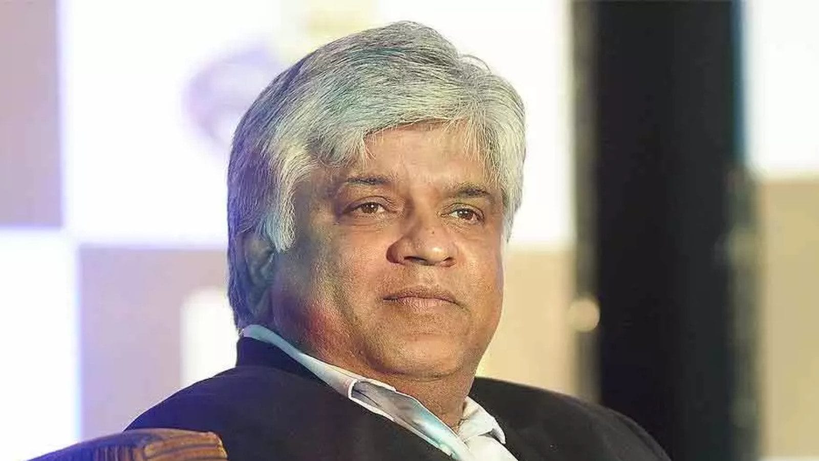 SLC Officials Seek Rs 2 Billion Damages from Arjuna Ranatunga for Alleged Loss of Reputation