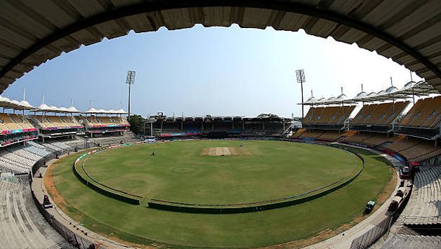 SMA vs PAT Dream11 Prediction, Fantasy Cricket Tips, Dream11 Team, Playing XI, Pitch Report, Injury Update- BYJU's Pondicherry T10