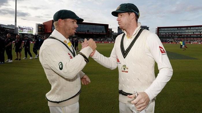 Smith to skipper Welsh Fire in Hundred