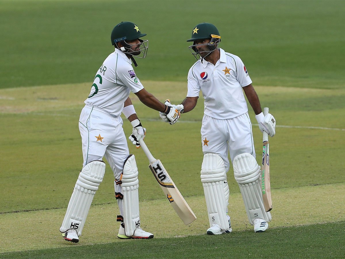 Some big hundreds and Babar Azam will be among 'best players' like Virat Kohli, Steve Smith: Michael Hussey