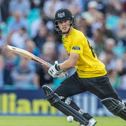 Somerset vs Gloucestershire predictions: Home openers should extend hot streak