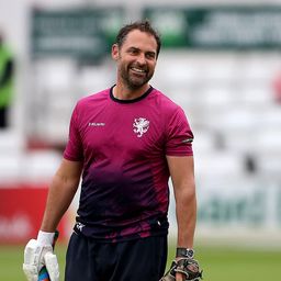 Somerset vs Kent predictions: Hosts can rack up runs against Spitfires