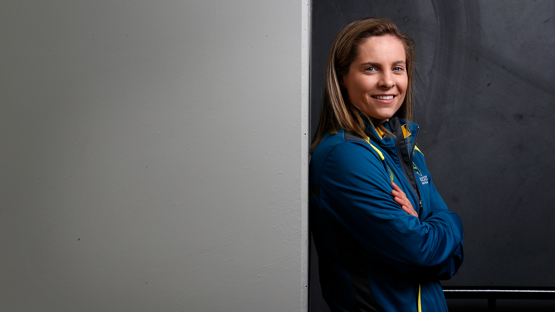 Sophie Molineux the latest cricketer to take a mental health break from cricket