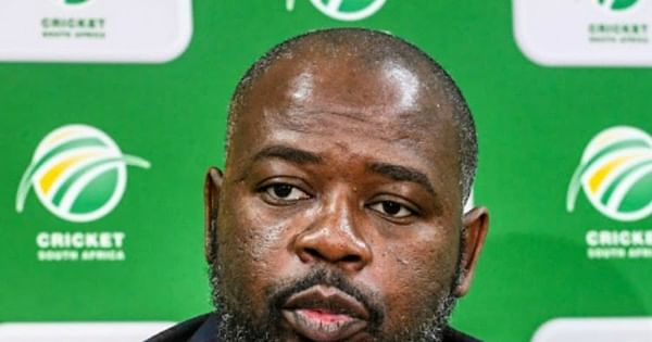 South Africa cricket crisis deepens