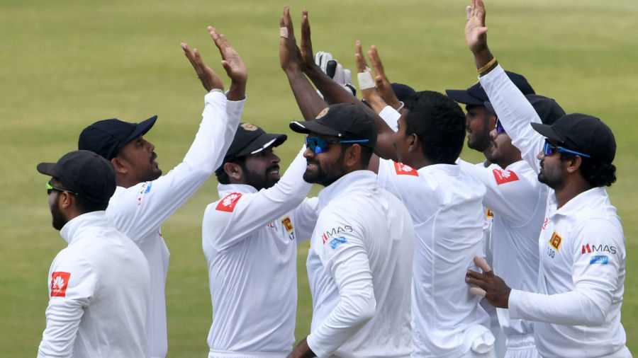 South Africa pick Wiaan Mulder and bat