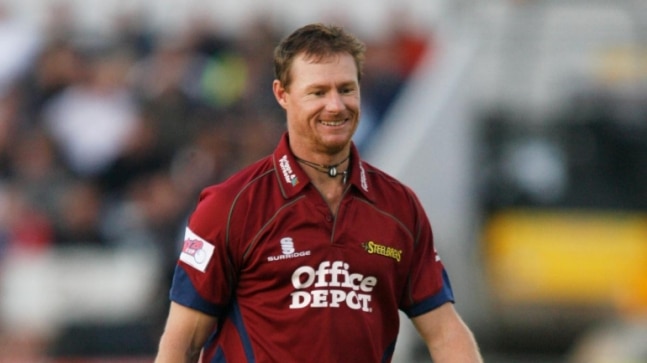 South Africa T20 League: Lucknow Super Giants owner RPSG appoint Lance Klusener as Durban franchise head coach 