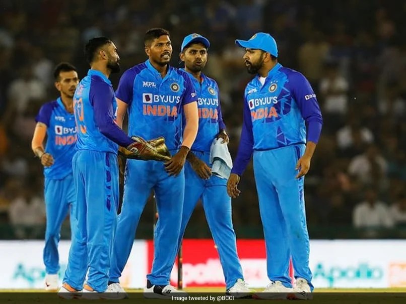 South Africa tour of India 2022 Schedule, Squad List, T20, Schedule Venue, ODI, Venue, Team List, Tickets, ODI Schedule, Live Score, Live Telecast Channel In India, And Live Streaming Details