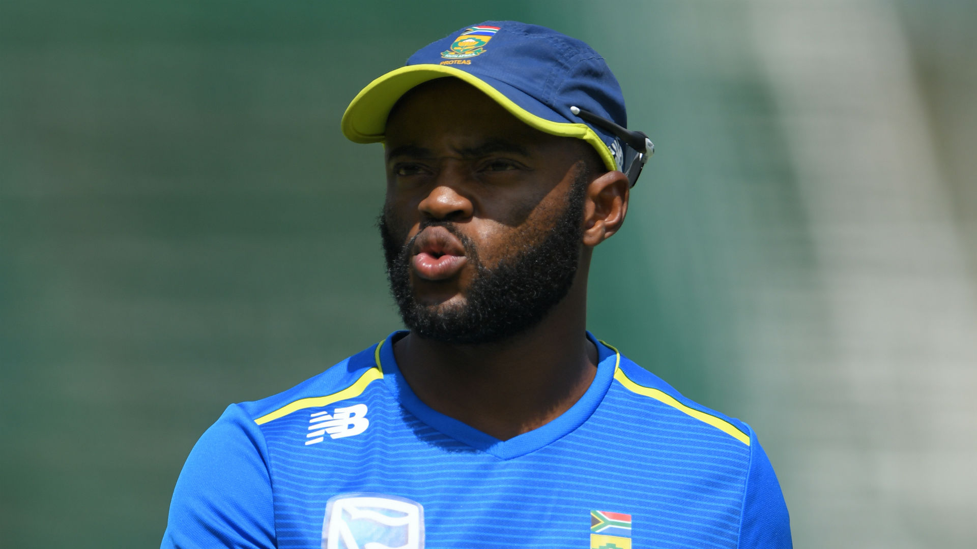 South Africa v West Indies preview: Bavuma urges Proteas to put 'trauma' behind them