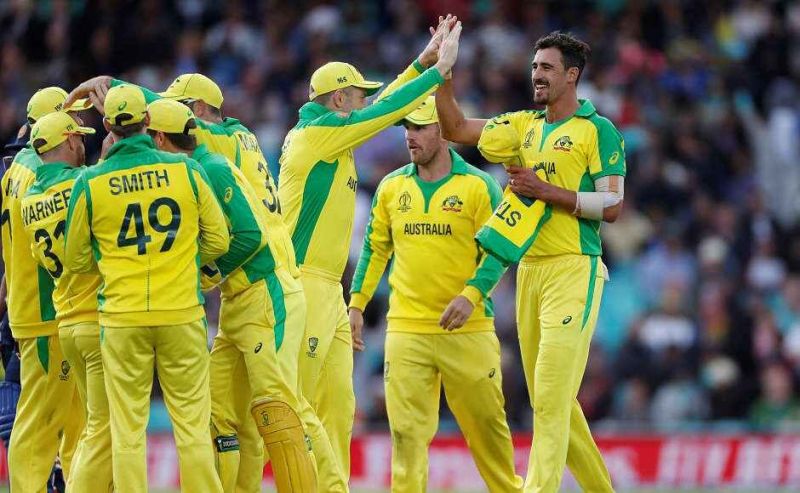 South Africa vs Australia 2020 | Match Preview, 1st T20I, Johannesburg: Predicted 11, match prediction, live streaming, weather forecast, and pitch report