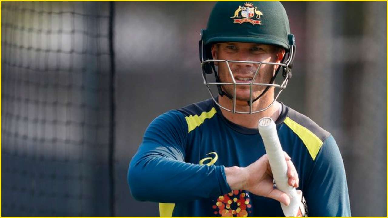 South Africa vs Australia, 2nd T20I Dream11 Prediction: Best picks for SA vs AUS today