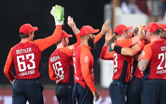 South Africa vs England, 2020: 2nd T20I - Quinton de Kock's quick-fire fifty, England's narrow win, Moeen Ali's blitz and more stats
