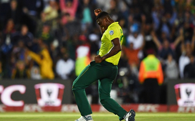 South Africa vs England, 2020, 2nd T20I: Dream11 Fantasy Cricket Tips - Playing XI, Pitch Report & Injury Update