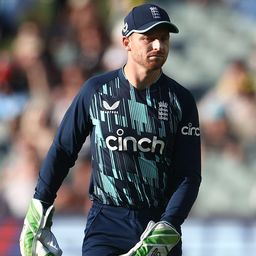 South Africa vs England First ODI Predictions: England can make a winning start