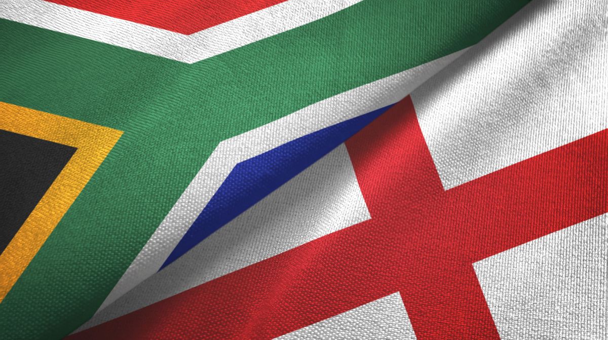 South Africa vs England live stream: how to watch T20 series 2020 cricket from anywhere