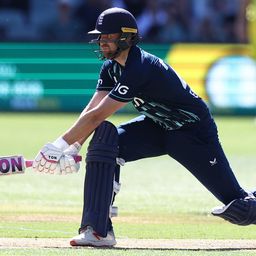 South Africa vs England second ODI predictions: Malan can help tourists respond