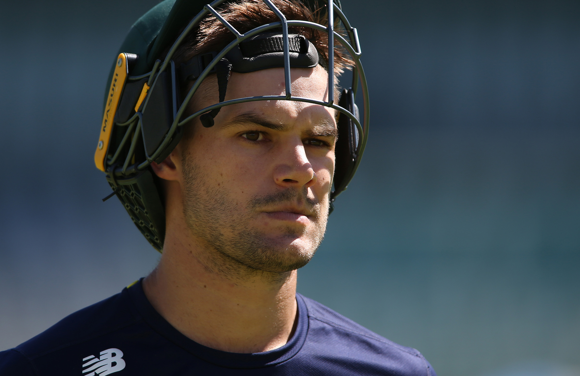 Spirit of cricket still lives: Markram