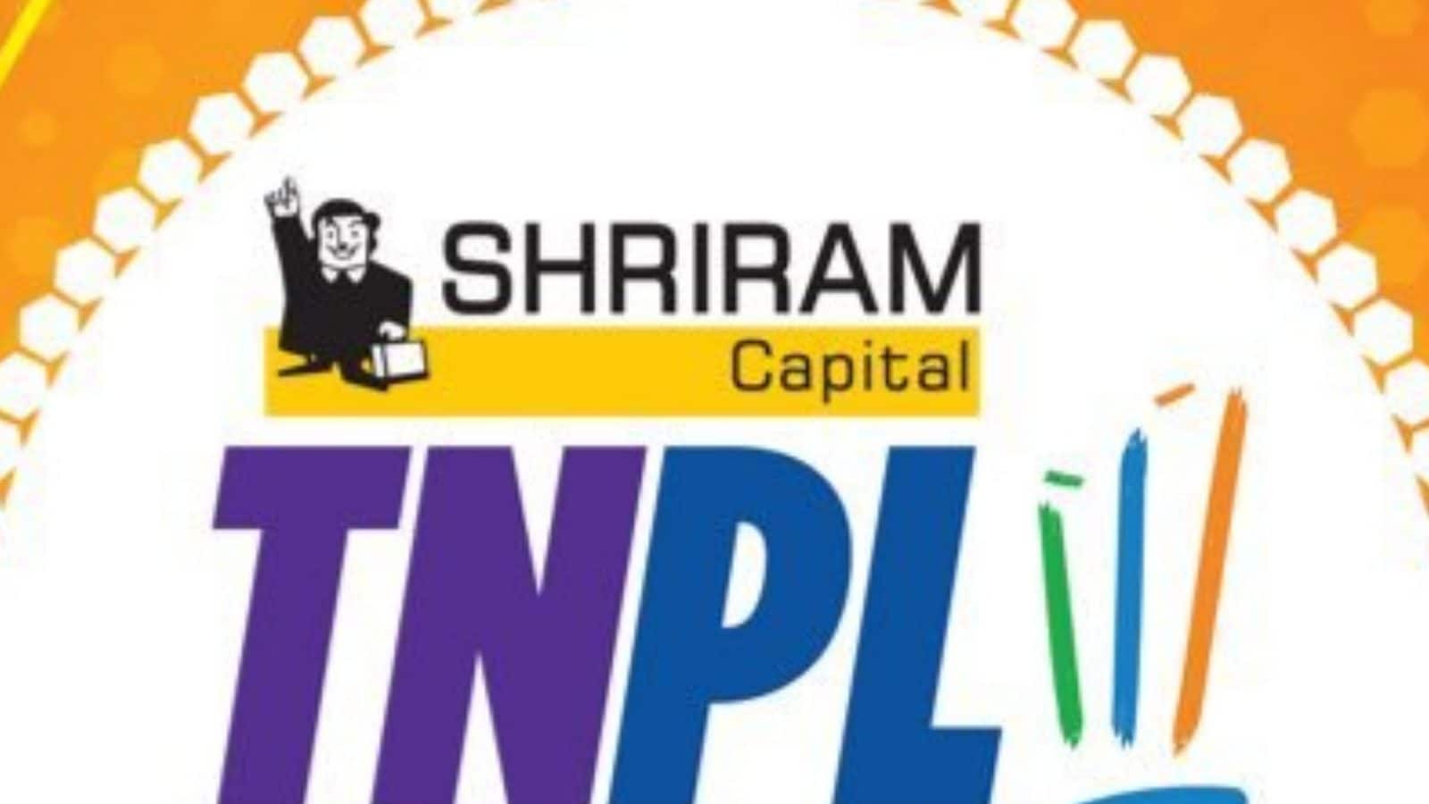 SPM VS RTW Dream11 Team Prediction: Siechem Madurai Panthers vs Ruby Trichy Warriors, Check Captain, Vice-Captain, and Probable Playing XIs for TNPL 22 Match 28, July 24, SCF Cricket Ground Salem, 7:15 pm IST