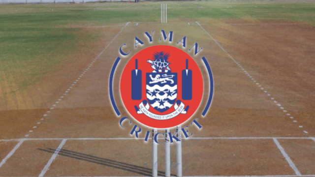 Sports Minister hints at new cricket facility