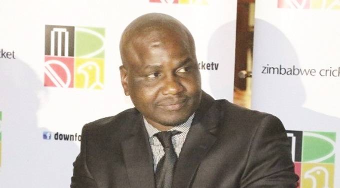 SRC officially lift ZC board suspension