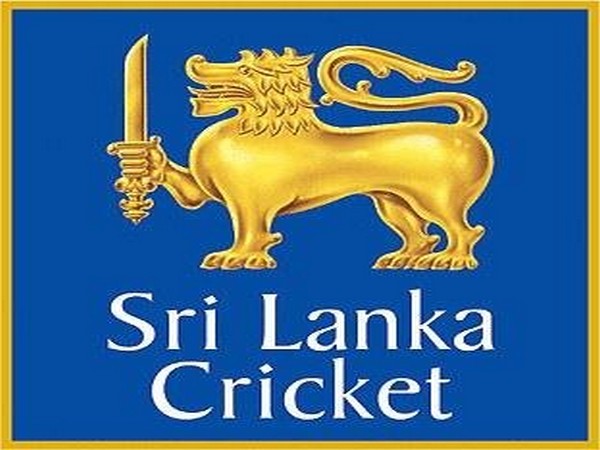Sri Lanka Cricket names Rumesh Ratnayake as interim coach, Hathurusingha's future in doubt