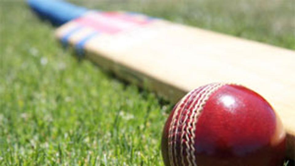 Sri Lanka squad arrive in Pakistan despite security concerns | cricket | Hindustan Times