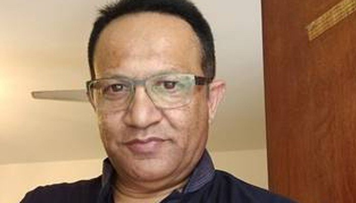 Sri Lanka Test series will usher new era of cricket in Pakistan: Shoaib Muhammad
