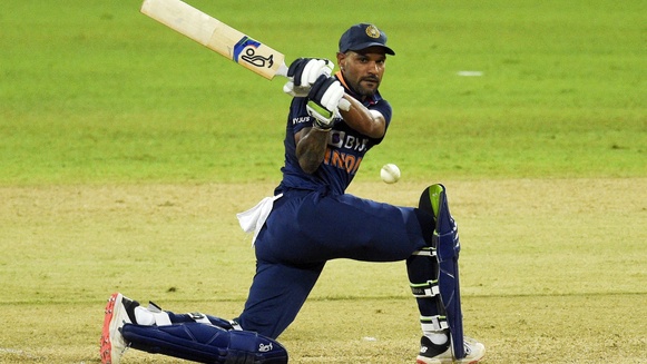 Sri Lanka v India: T20I form a worrying case for hosts to solve in Colombo episodes over Sri Lanka