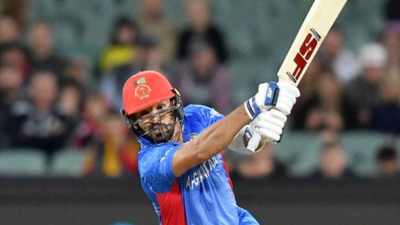 Sri Lanka vs Afghanistan Live Streaming: When and Where to Watch 1st ODI Match Live Coverage on Live TV Online