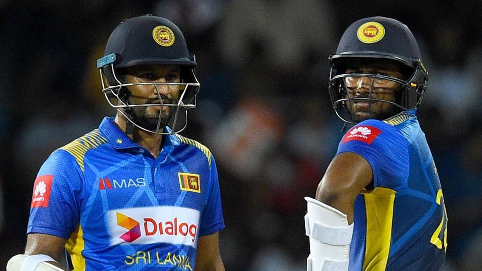Sri Lanka vs Bangladesh Live cricket score, 3rd ODI in Colombo : Karunaratne and Co eye series whitewash | cricket | Hindustan Times