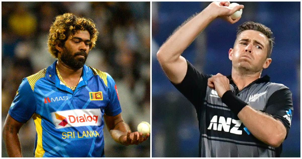 Sri Lanka vs New Zealand, Live Cricket Score, 1st T20I at Pallekele- Firstcricket News, Firstpost