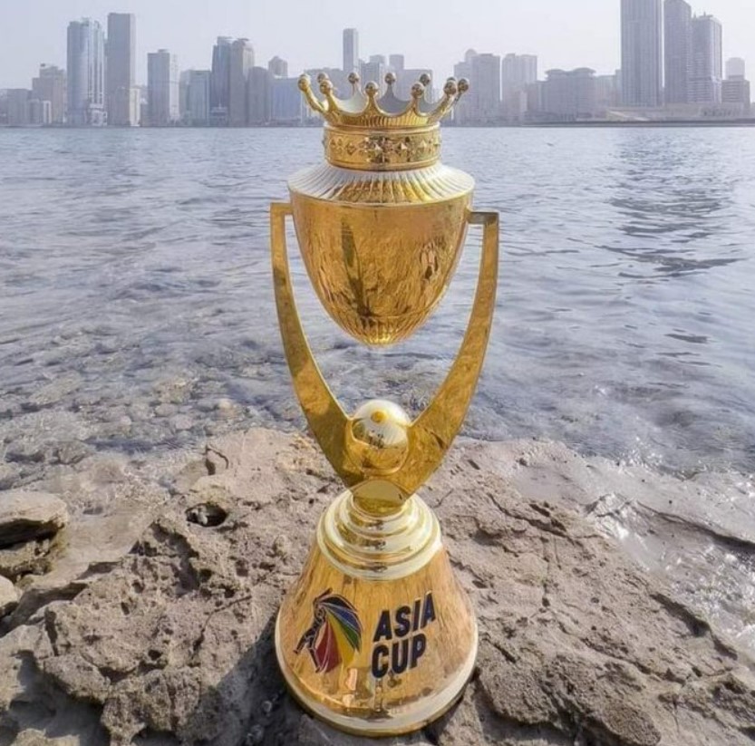 Sri Lanka vs Pakistan Dream11 Prediction, Fantasy Cricket Tips, Dream11 Team, Playing XI, Pitch Report, Injury Update- Asia Cup 2022