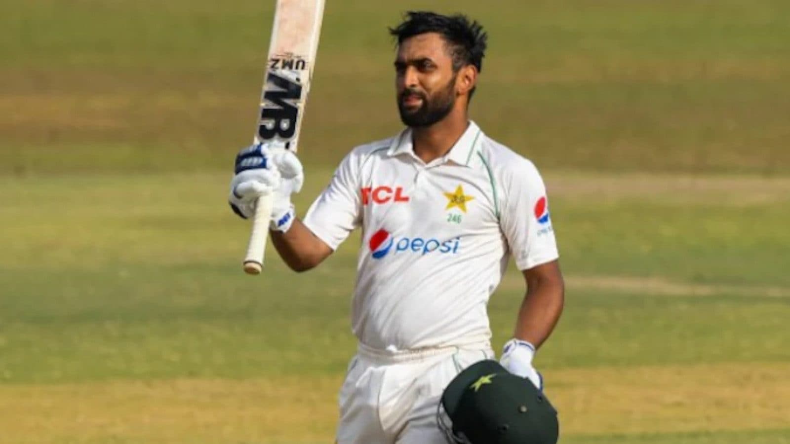 Sri Lanka vs Pakistan Galle Test Match Under Scanner After Politician Alleges Foul Play-Report