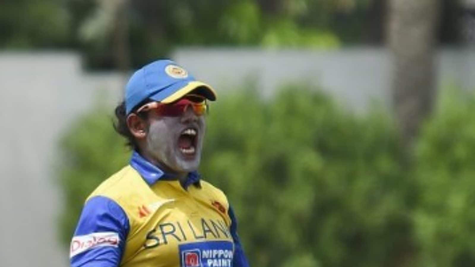 Sri Lanka Women vs Thailand Women Dream11 Team Prediction: Check Captain, Vice-Captain, and Probable Playing XIs