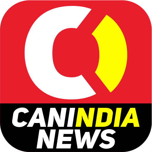 Stand named after Gambhir unveiled at Arun Jaitley Stadium
