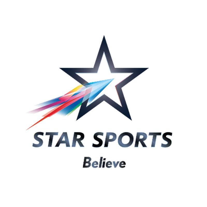 Star Sports Network to televise Naman Awards 2020 on Friday