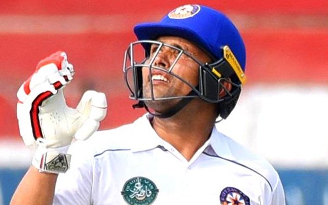 Stats: Most hundreds by a wicketkeeper-batsman in first-class cricket - CricTracker