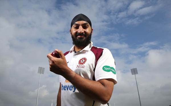 Steve Smith will always be known as a cheat: Monty Panesar - CricTracker