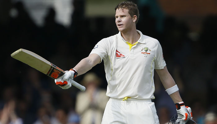 Steve Smith will lead Australia again: Mark Taylor