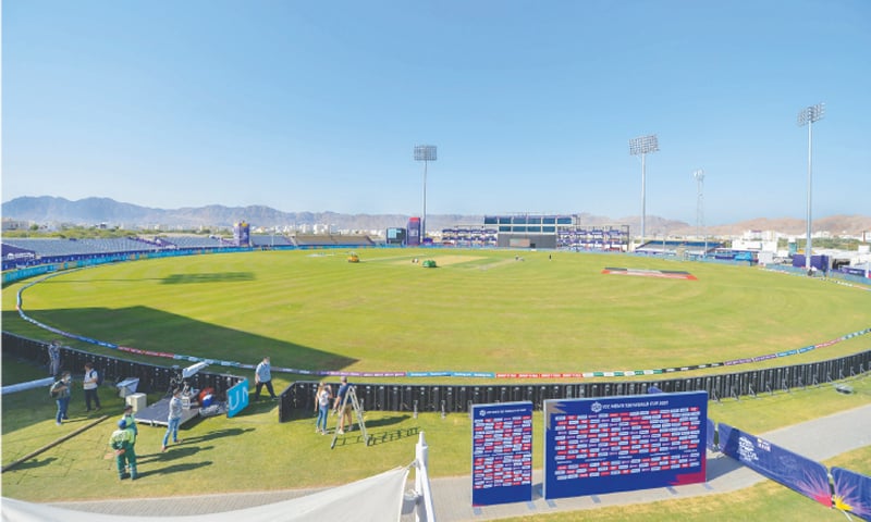 STH vs KEN Dream11 Prediction, Fantasy Cricket Tips, Dream11 Team, Playing XI, Pitch Report, Injury Update- ICC Men's T20 WC 2024 Sub Regional Qualifier A