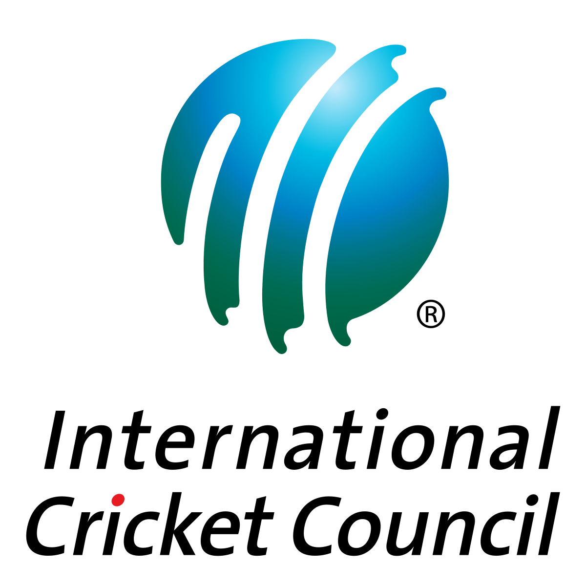 STH vs MAW Dream11 Prediction, Fantasy Cricket Tips, Dream11 Team, Playing XI, Pitch Report, Injury Update- ICC Men's T20 WC 2024 Sub Regional Qualifier A