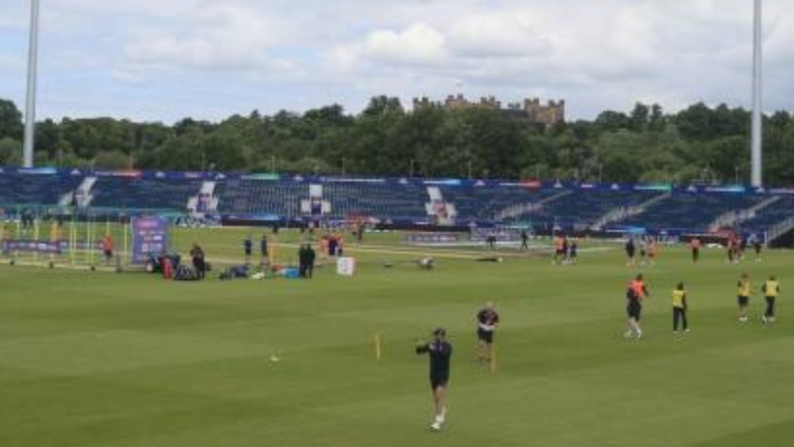 SUR vs HAM Dream11 Team Prediction: Check Captain, Vice-Captain And Probable XIs T20 BLAST 2022, Surrey vs Hampshire, June 2, 2022, Kennington Oval, 11 PM IST
