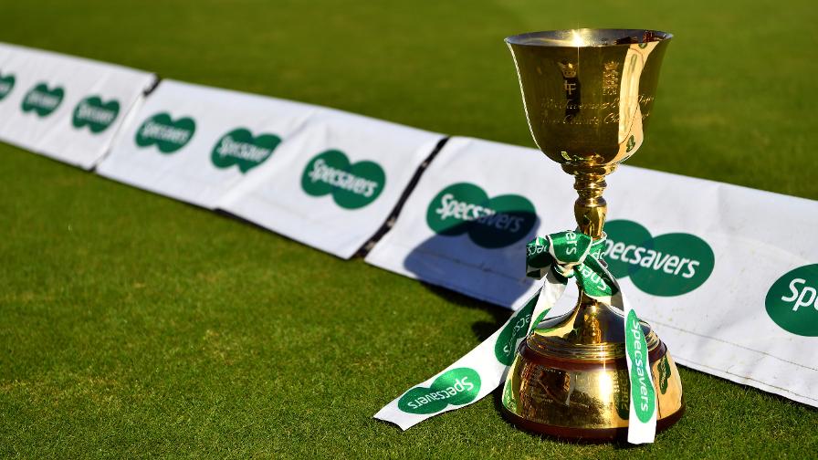 SUR vs YOR Dream11 Prediction, Fantasy Cricket Tips, Dream11 Team, Playing XI, Pitch Report, Injury Update- English Test County Championship
