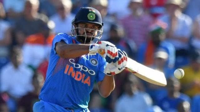 Suresh Raina turns 36: A look at top international knocks by former India batter
