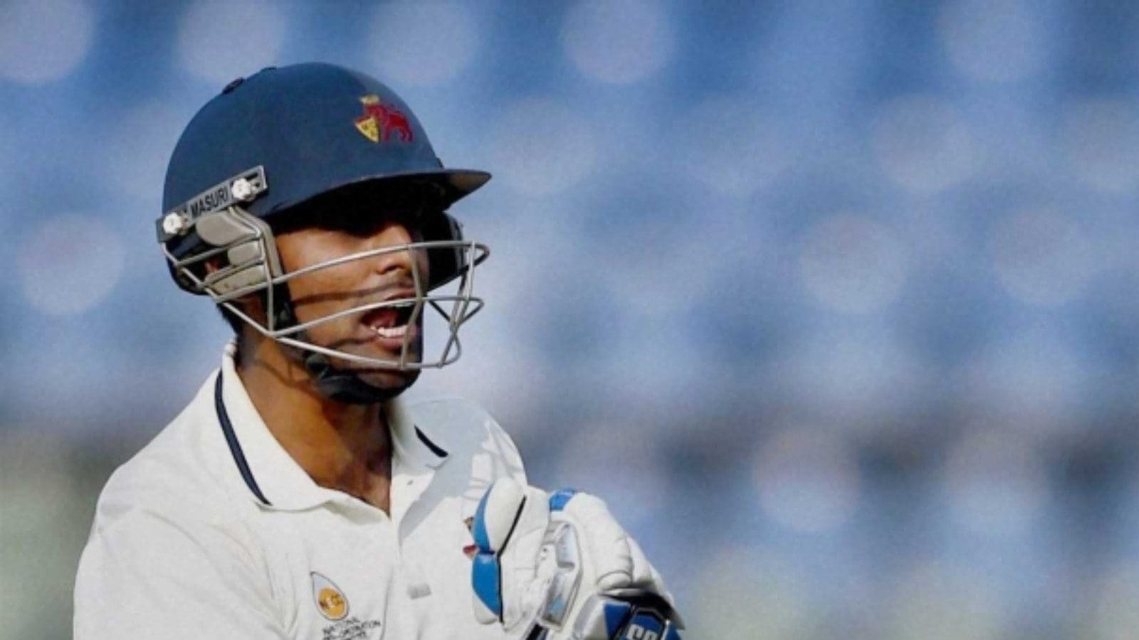 <p>Suryakumar Yadav Set to Play Mumbai's Second Ranji Trophy Game Against Hyderabad</p>