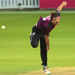 T20 Finals Day predictions: Somerset can fire their way to Edgbaston glory