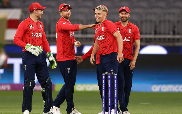 T20 WC 2022: Match 20, ENG vs IRE Match Prediction - Who will win today's T20 World Cup match?