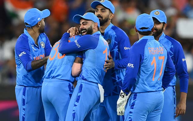 T20 WC 2022: Semi-Final 2, IND vs ENG Match Prediction - Who will win today's T20 World Cup match?